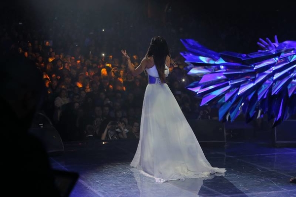 facebook.com/AniLorak