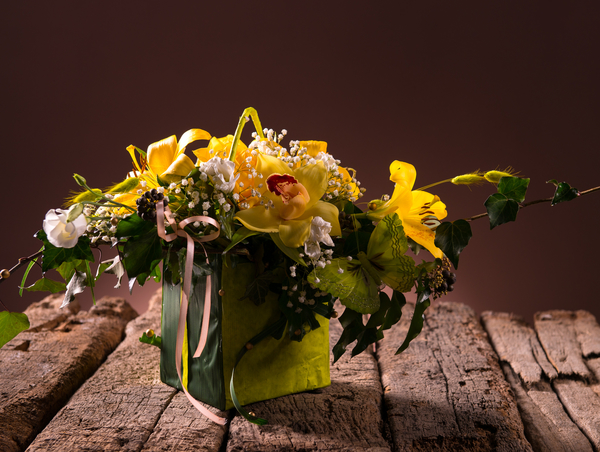 День вооруженных сил Украины: Поздравления