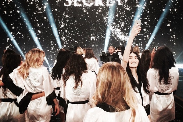 instagram.com/lindsellingson