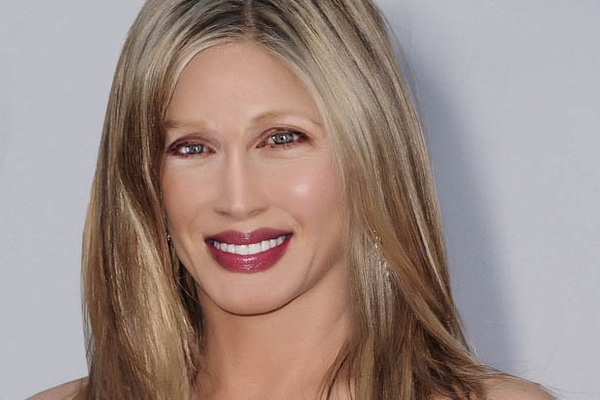 Как должна выглядеть идеальная звезда - исследование