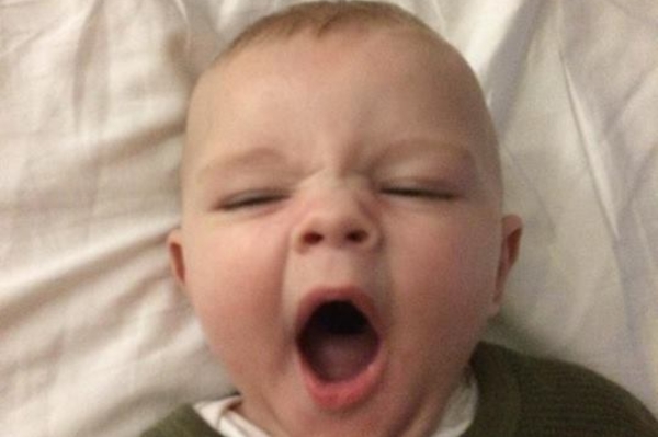 facebook.com/JoshDuhamel