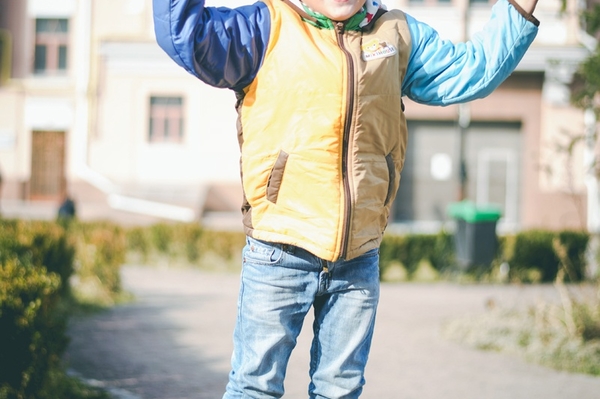 Фото: Марина Головнева