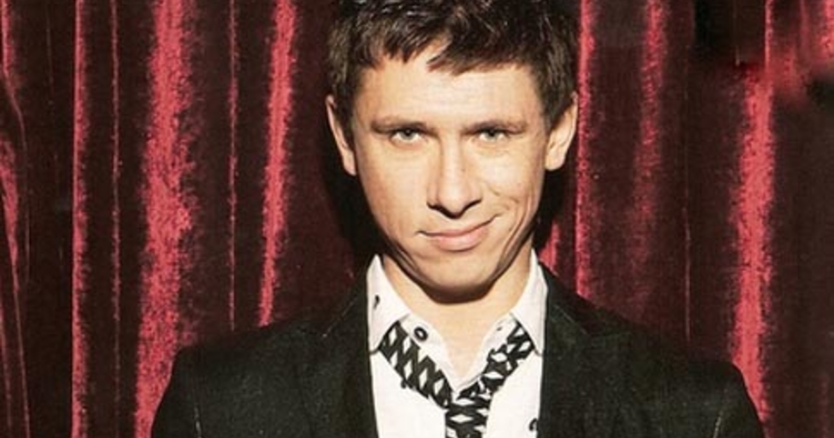 Батрутдинов нежность моя. Батрутдинов нежность моя. Шоу холостяк батрутдинов. Батрутдинов нежность моя. Батрутдинов нежность моя.