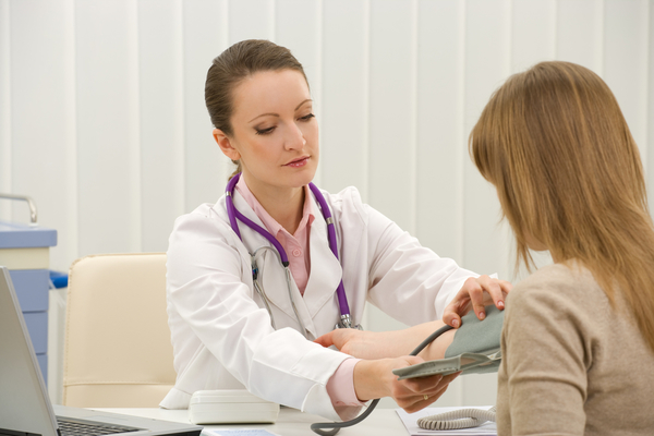 Гороскоп здоровья на 2015 год