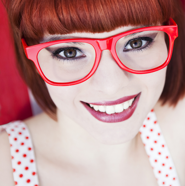 Гороскоп здоровья на 2015 год