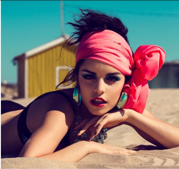 Модный гороскоп на 2015 год