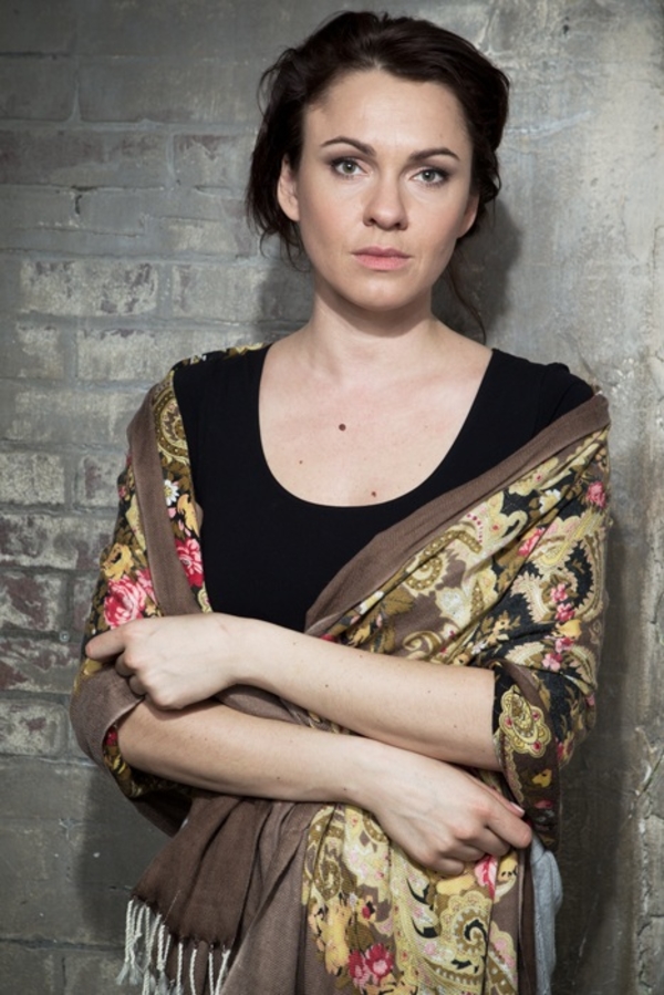 Итоги года: Знаменитости, умершие в 2014 году