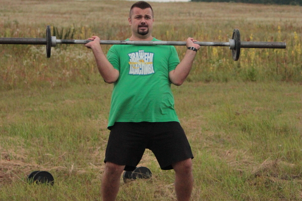 пресс-служба канала СТБ