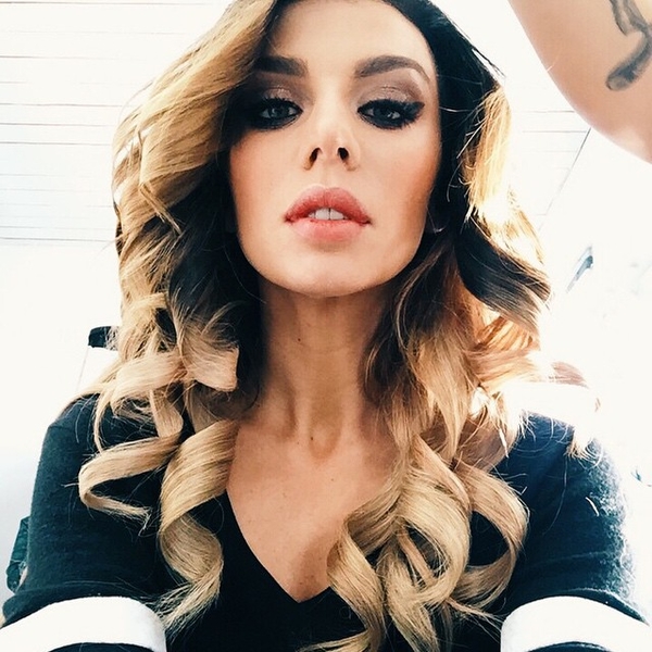 Аня Седокова рассказала о чувствах к новому парню