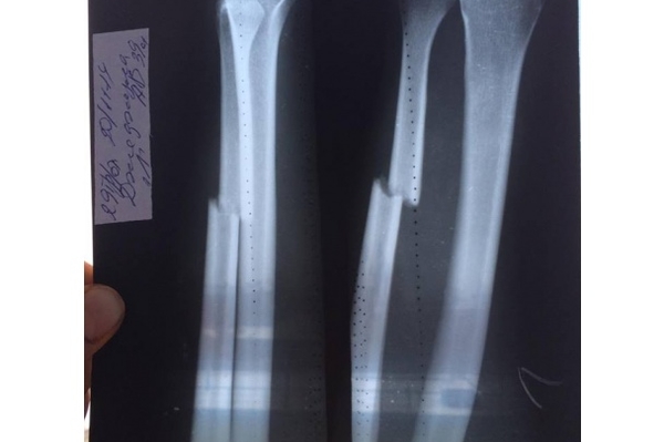 facebook.com/andrey.djedjula.3