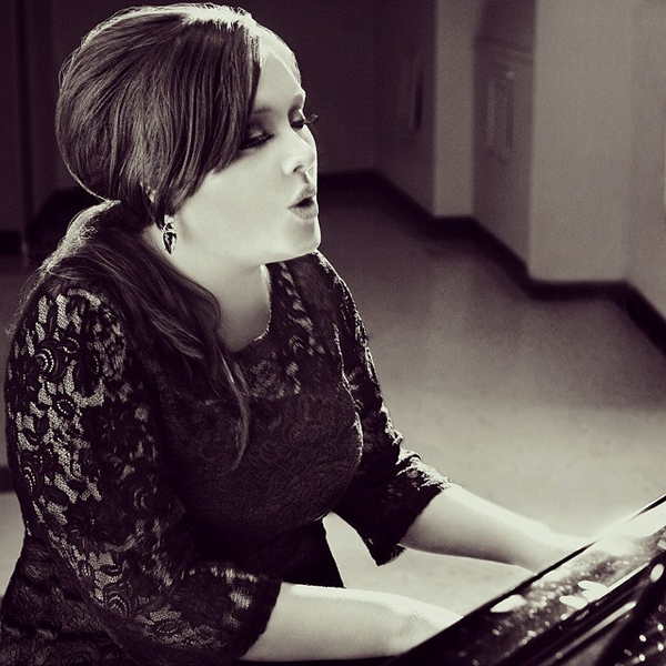 Звездный Instagram: Самые стильные снимки недели