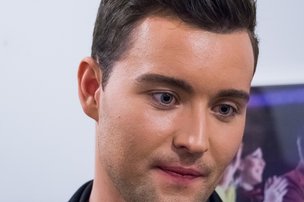 Марина Головнева