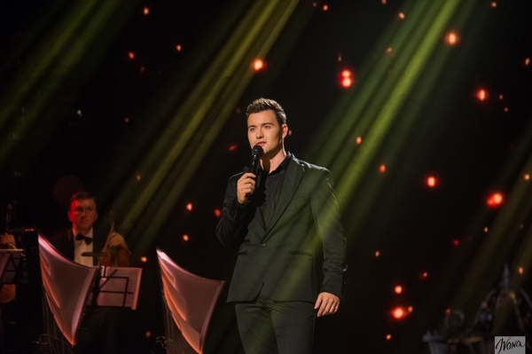 Марина Головнева