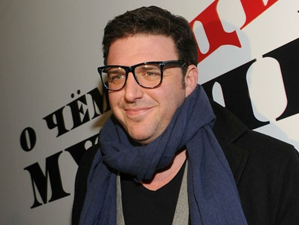 Максим Виторган прокомментировал ситуацию в Грозном