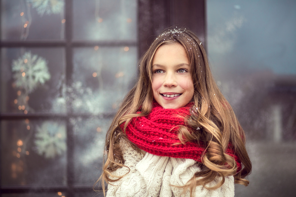 Поздравления с Днем Святого Николая