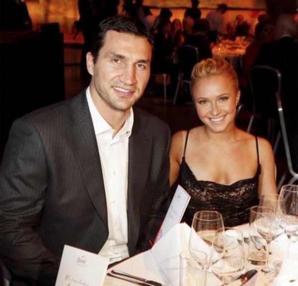 Панеттьери еще не родила: СМИ поспешили сообщить о рождении ребенка