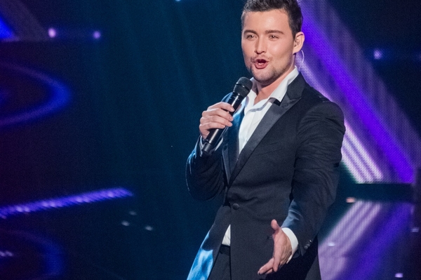 Марина Головнева