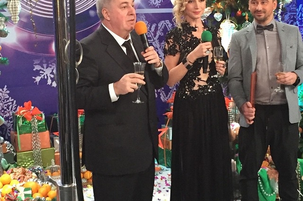 instagram.com/orbakaite_k