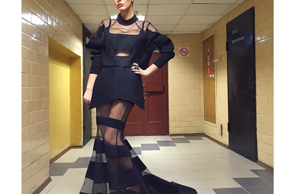 instagram.com/nara3010