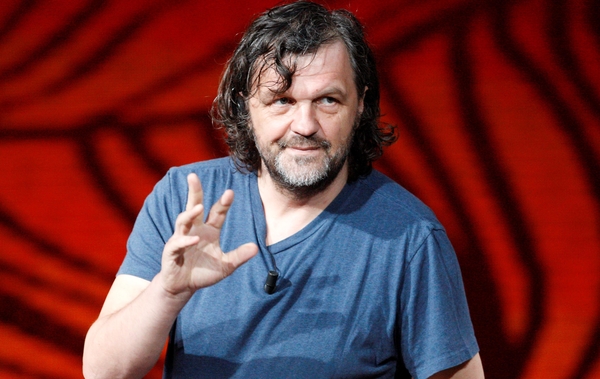 На известного режиссера готовилось покушение – СМИ