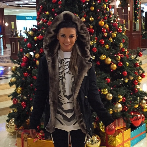 Аня Седокова показала романтичное фото с возлюбленным