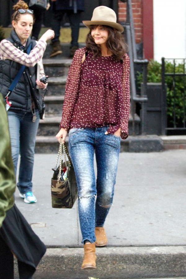 Итоги 2014: Лучшие и худшие тренды