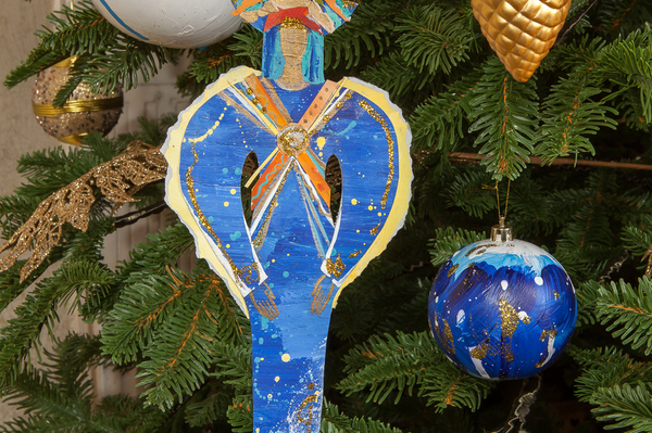 Пресс-служба Karl Kid