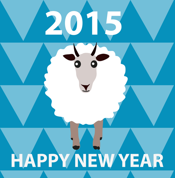 Каким будет 2015 год Козы: рассказал Хаял Алекперов