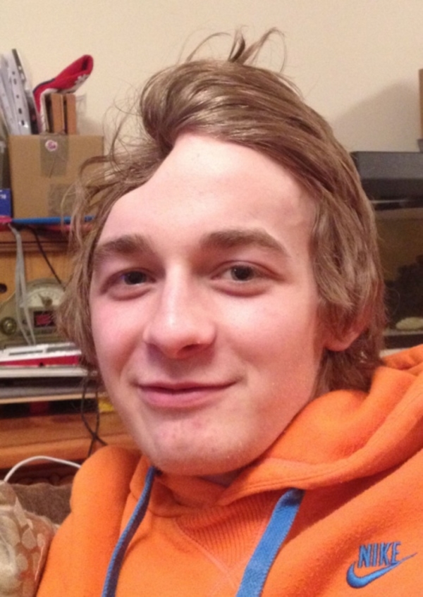 Итоги 2014 года: ТОП операций года