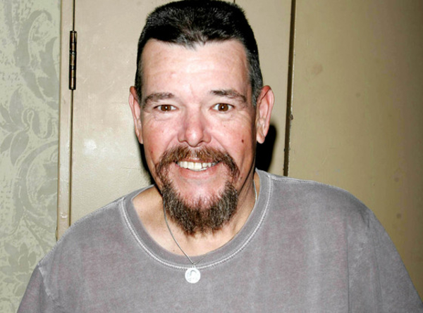 Умер актер сериала Семейка Аддамс