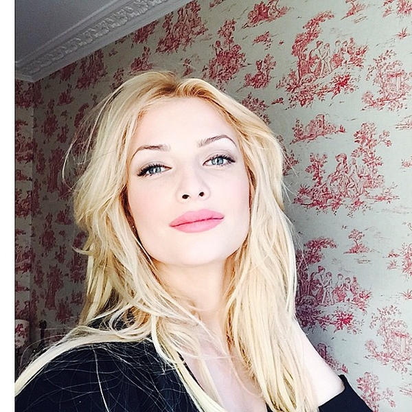 Цитата дня: Экс-ВИА Гра Татьяна Котова о завтрашнем дне