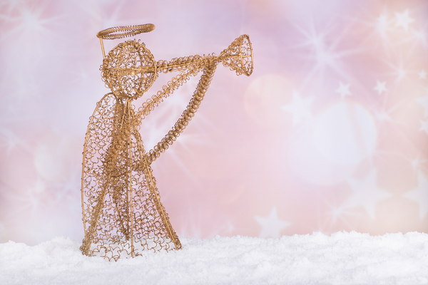 Поздравления с Днем Андрея