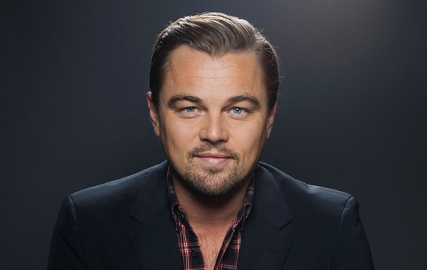 Леонардо Ди Каприо увез из ночного клуба 20 девушек – СМИ