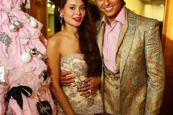 instagram.com/p_shalyapin