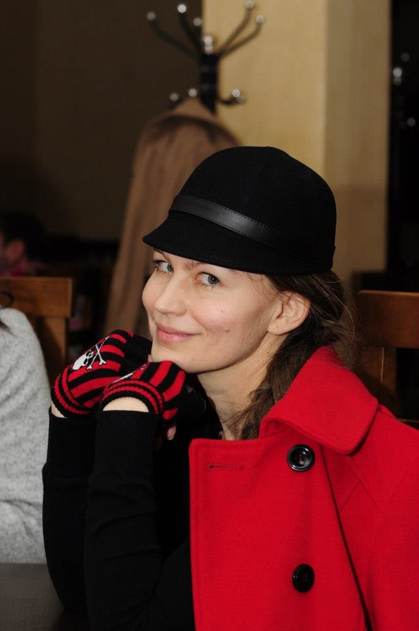 Гадания на Андрея: Лада Лузина рассказала, как правильно гадать