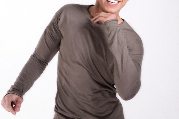 пресс-служба Влада Курасова