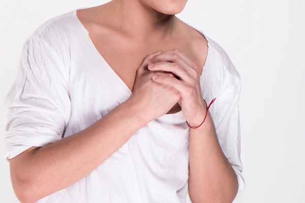 пресс-служба Влада Курасова