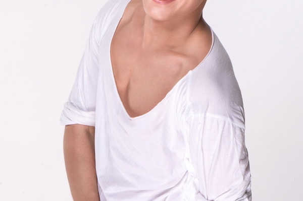 пресс-служба Влада Курасова