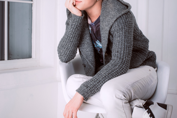 пресс-служба Влада Курасова