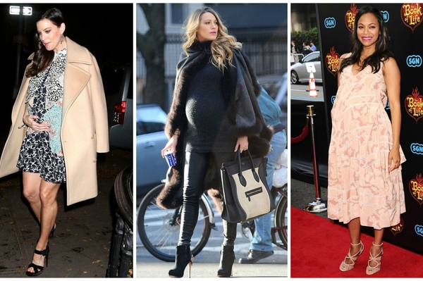 glamourmagazine.co.uk