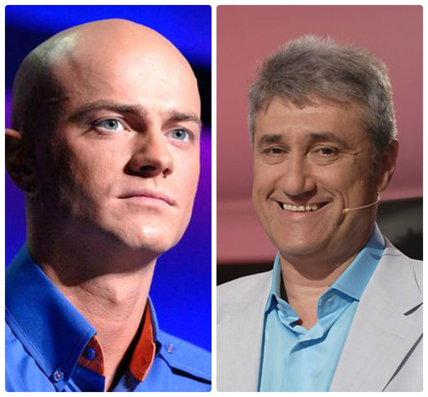 Влад Яма прокомментировал смерть Алексея Литвинова