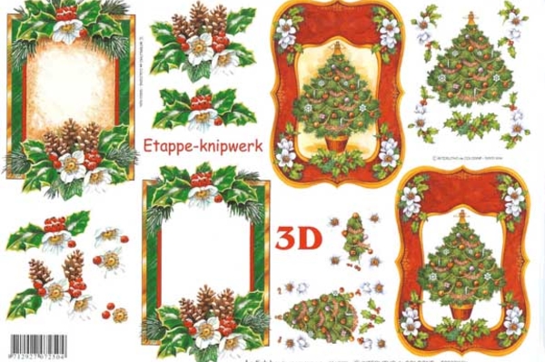 the-craft-corner.co.uk