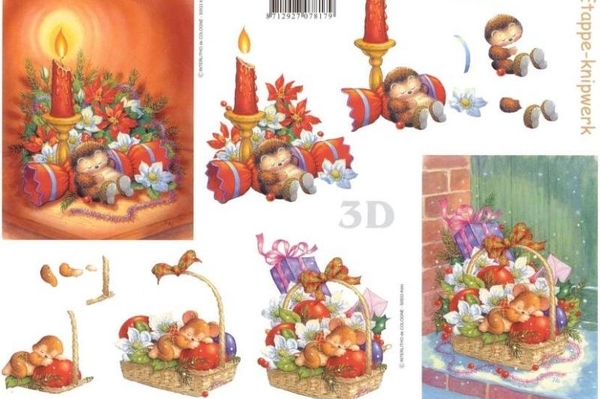 tecnicas-e-riscos.blogspot.com