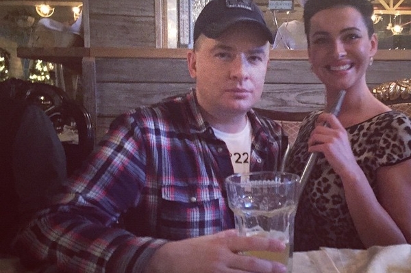 websta.me/n/da_astafieva