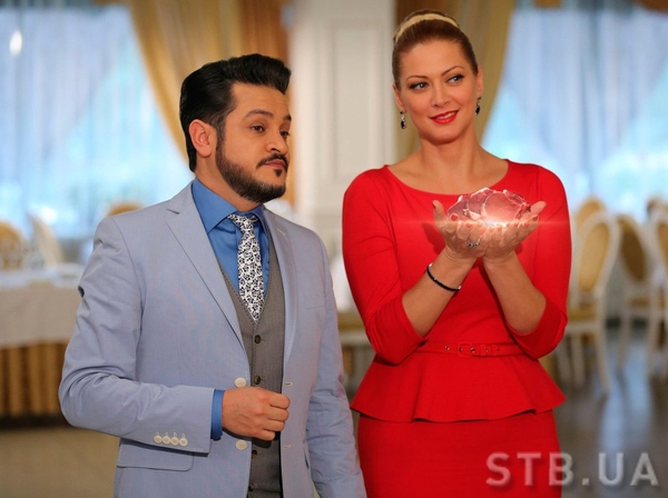 МастерШеф 4 онлайн: Кто покинул шоу 10.12.2014