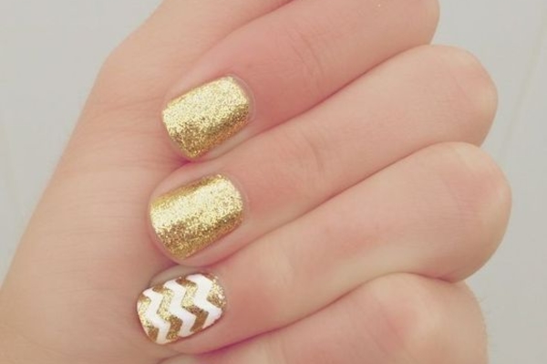 nailartgallery.nailsmag.com