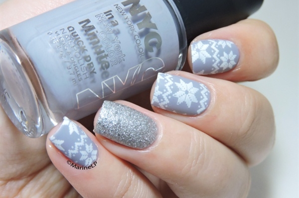 nailartgallery.nailsmag.com