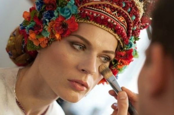 instagram.com/olga_freymut