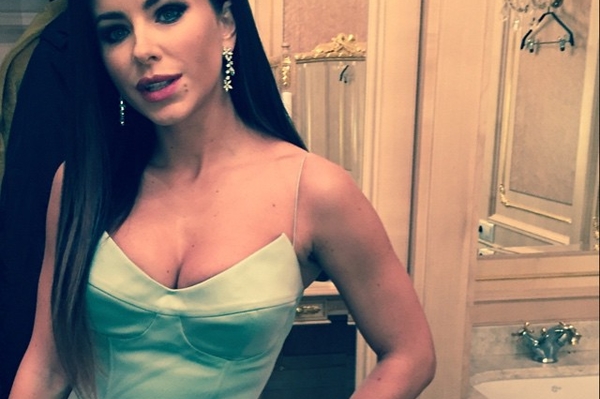 instagram.com/anilorak