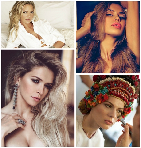 Звездный Instagram: Самые стильные снимки недели